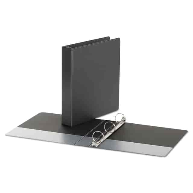UNV33401 Product Image 2