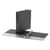 UNV33401 Image Thumbnail 1