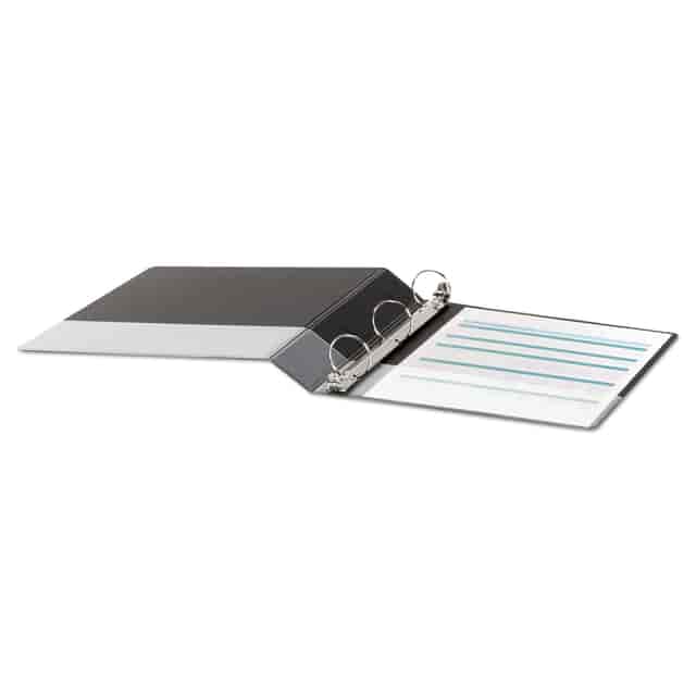 UNV33401 Product Image 3