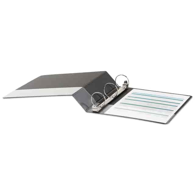 UNV34401 Product Image 3