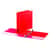 UNV34403 Image Thumbnail 1