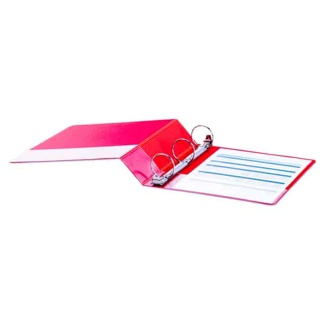 UNV34403 Product Image 3