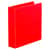 UNV34403 Image Thumbnail 1