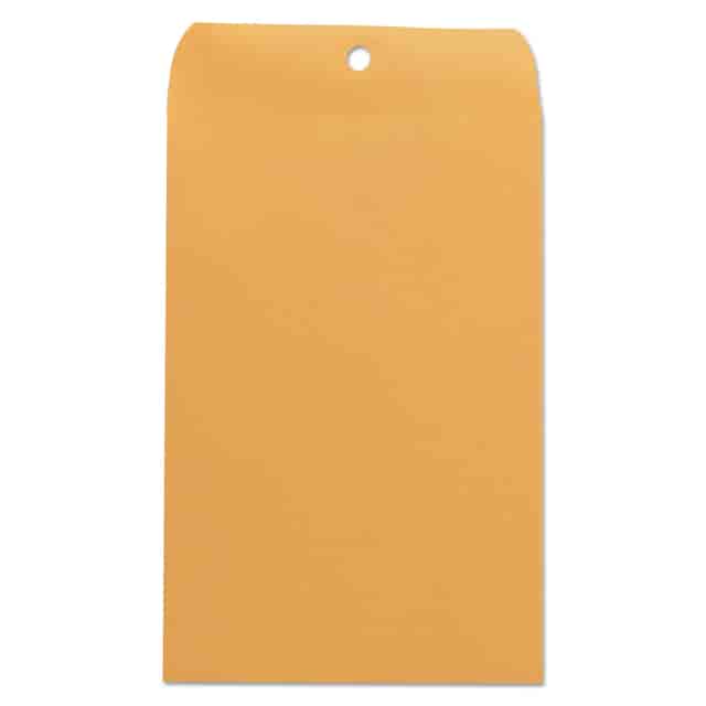 UNV35260 Product Image 2