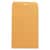 UNV35260 Image Thumbnail 1
