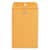 UNV35260 Image Thumbnail 1