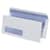 UNV36102 Image Thumbnail 1