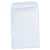 UNV42100 Image Thumbnail 1