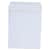 UNV42101 Image Thumbnail 1
