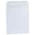 UNV42102 Image Thumbnail 1