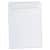 UNV42103 Image Thumbnail 1