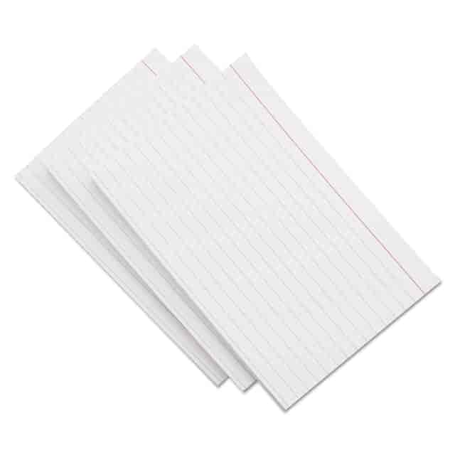 UNV47215 Product Image 4