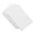 UNV47215 Image Thumbnail 3