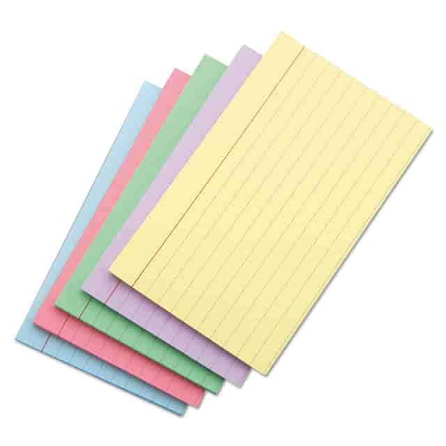 UNV47216 Product Image 4