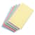 UNV47216 Image Thumbnail 3