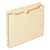 UNV74300 Image Thumbnail 1