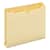 UNV76300 Image Thumbnail 1