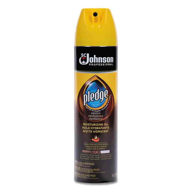 SJN697264 Product Image 2