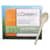 BAU10232 Image Thumbnail 1