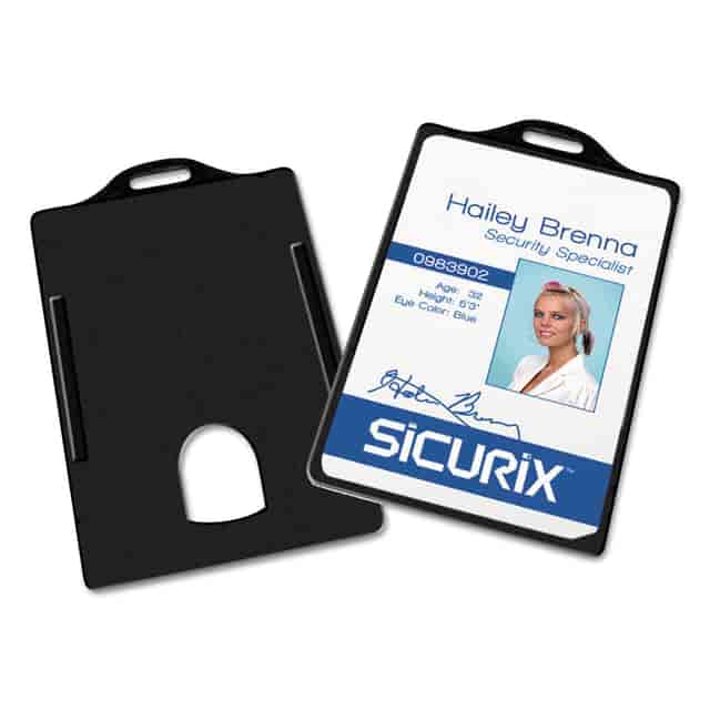 BAU68320 Product Image 3