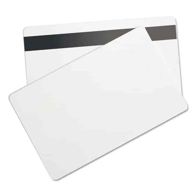 BAU80340 Product Image 2