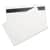 BAU80340 Image Thumbnail 1