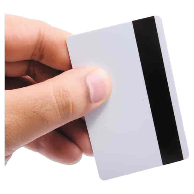BAU80340 Product Image 3
