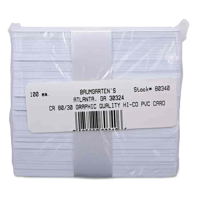 BAU80340 Product Image 5