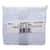 BAU80340 Image Thumbnail 4