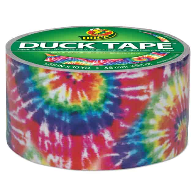 DUC283268 Product Image 2