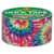 DUC283268 Image Thumbnail 1