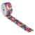 DUC283268 Image Thumbnail 2