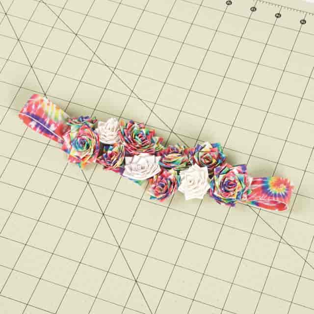 DUC283268 Product Image 4