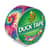 DUC283268 Image Thumbnail 1