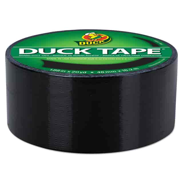 DUC1265013 Product Image 2