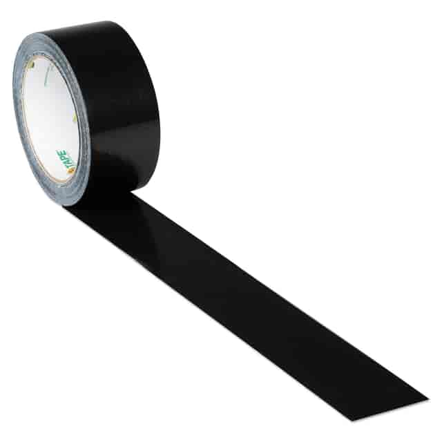 DUC1265013 Product Image 3