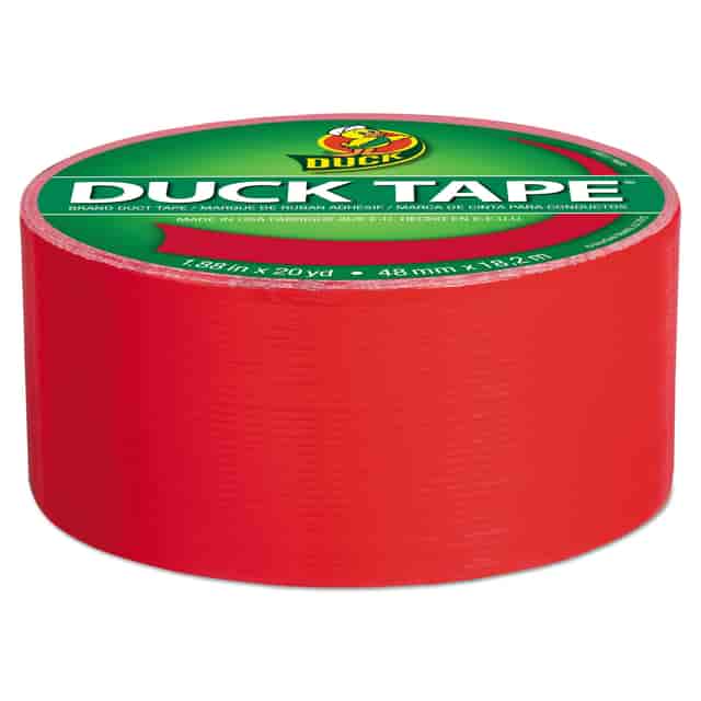 DUC1265014 Product Image 2