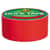DUC1265014 Image Thumbnail 1