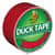 DUC1265014 Image Thumbnail 1