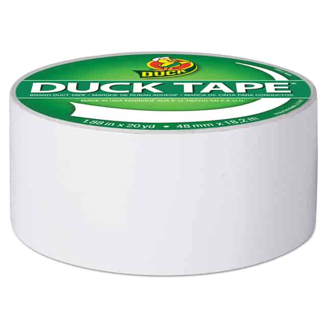 DUC1265015 Product Image 2