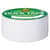 DUC1265015 Image Thumbnail 1