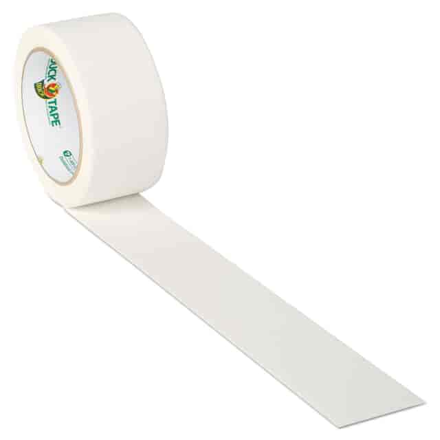 DUC1265015 Product Image 3