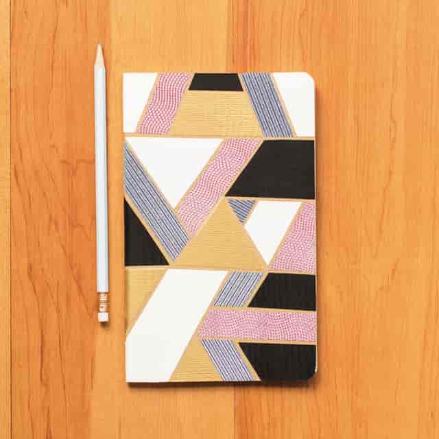 DUC1265015 Product Image 4