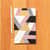 DUC1265015 Image Thumbnail 3