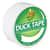 DUC1265015 Image Thumbnail 1