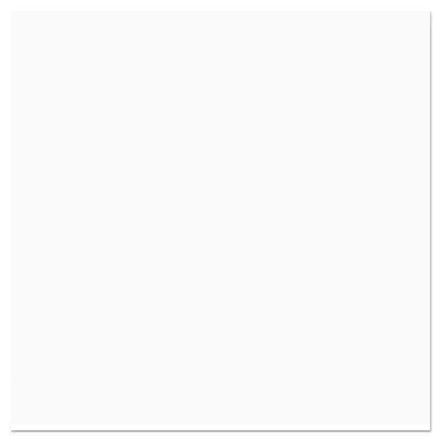 DUC1265015 Product Image 6
