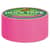 DUC1265016 Image Thumbnail 1