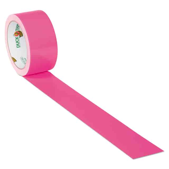 DUC1265016 Product Image 3