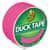 DUC1265016 Image Thumbnail 1