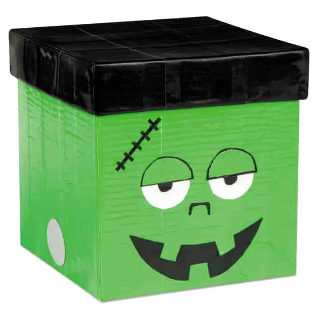 DUC1265018 Product Image 4